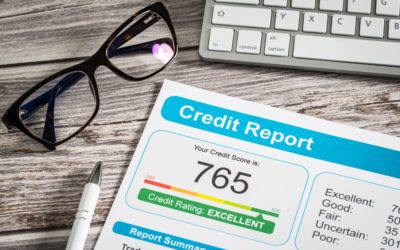 Build a Credit History from Scratch